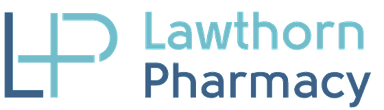 WILLOW HEALTH CARE LTD ta Lawthorn Pharmacy